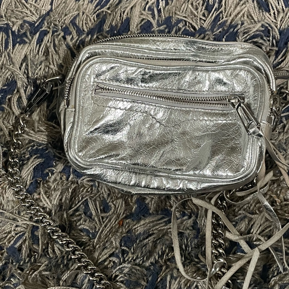 Rebecca Minkoff